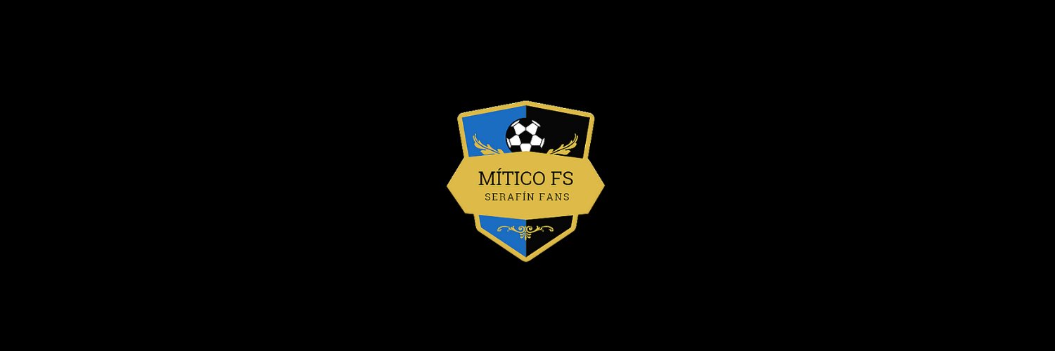 Mítico FS banner
