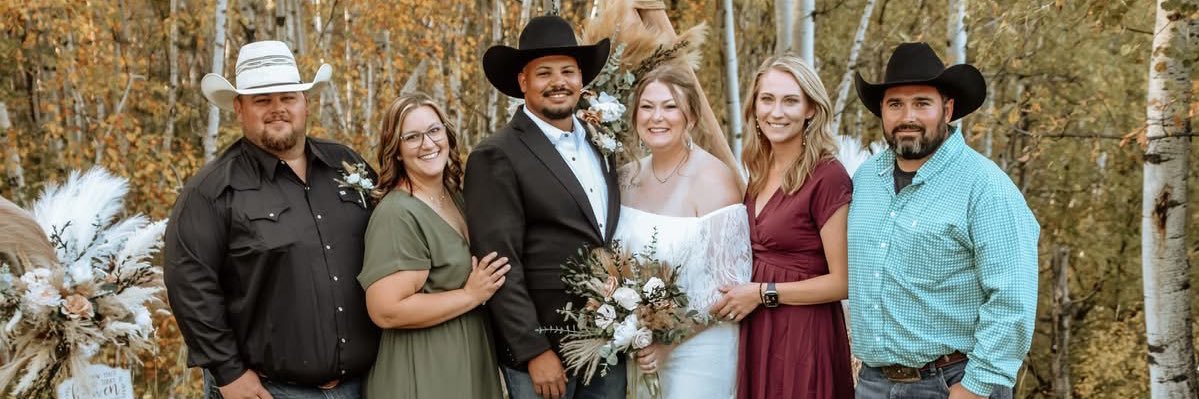 midwestx69's profile banner image