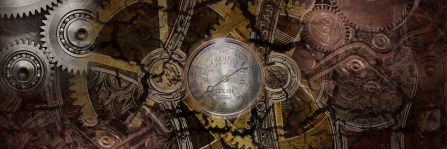 Moisés Vargas Cazar banner