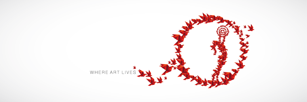 MizenkaGallery's profile banner image