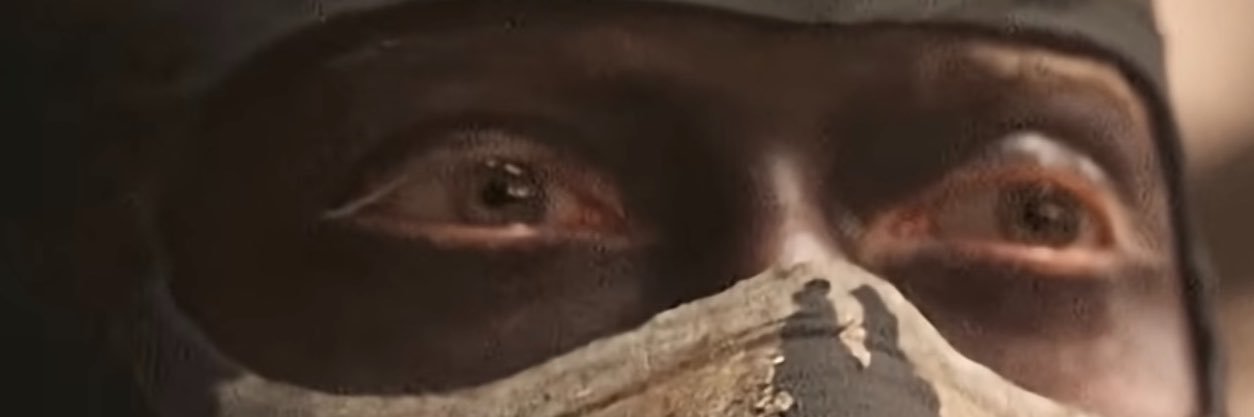 ThatBossPunkinn's profile banner image
