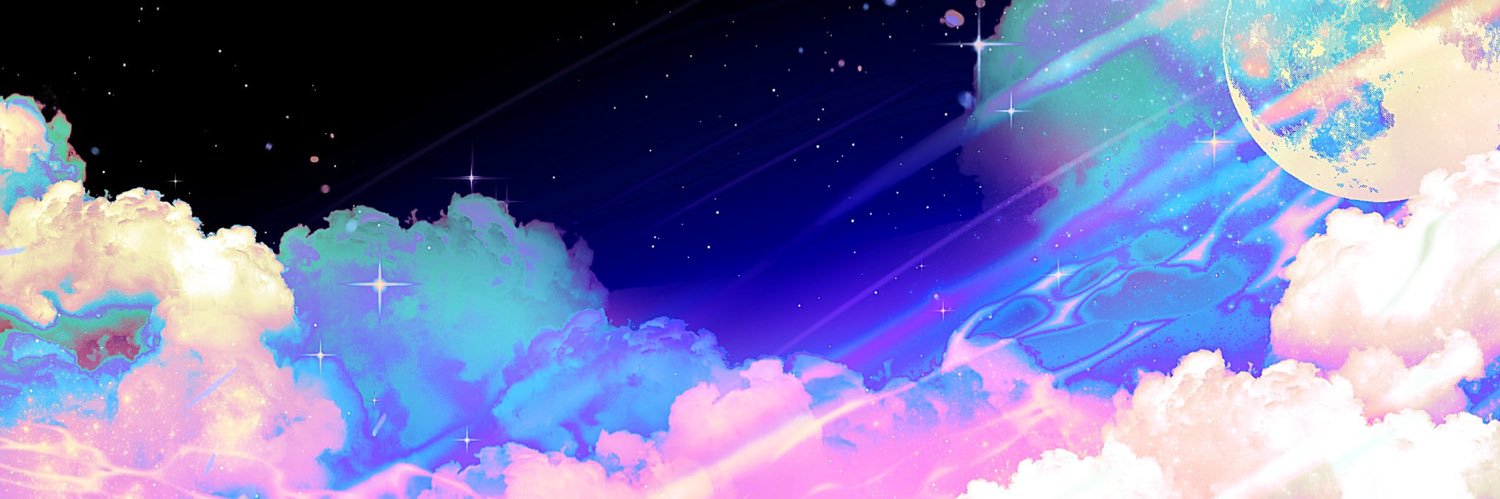Jupituh_'s profile banner image