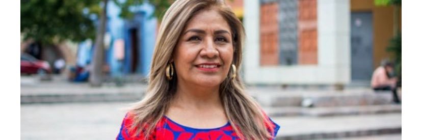 EsterMerinoBadiola banner