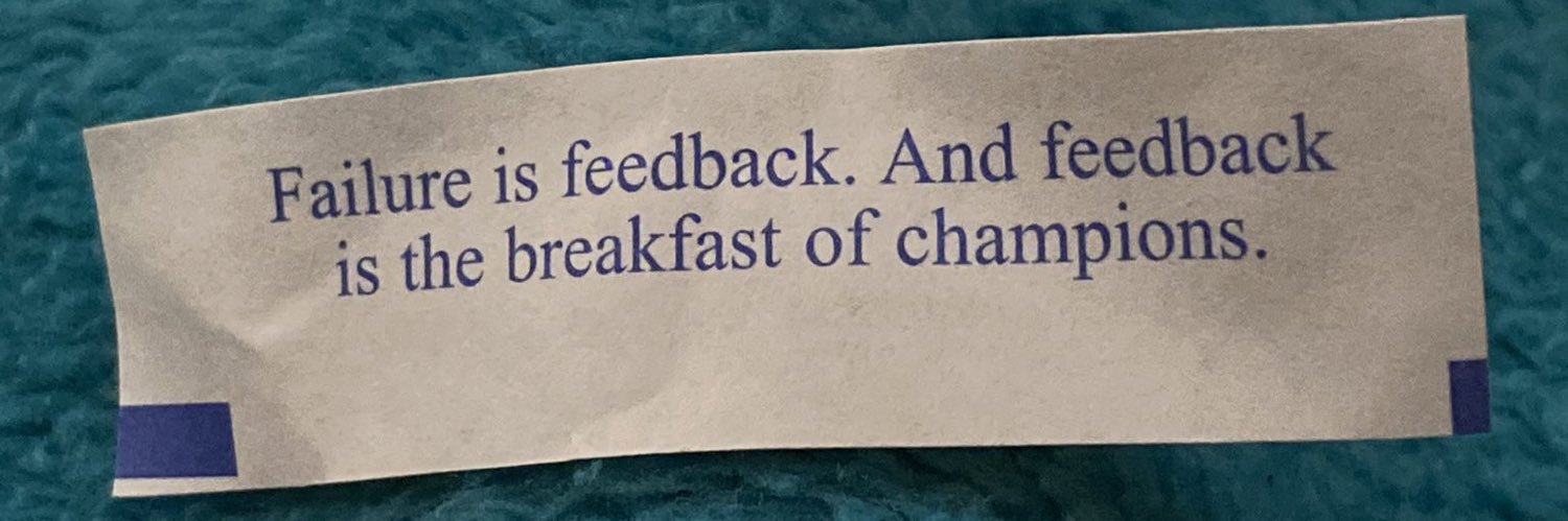 think of your eyes like a pointer on a mac banner