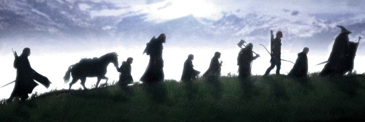 zgr_ctn's profile banner image
