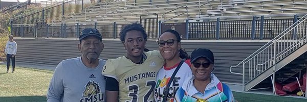 JeremiahTruitt1 Profile Banner