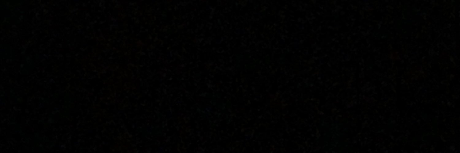 DylanVergaraa's profile banner image