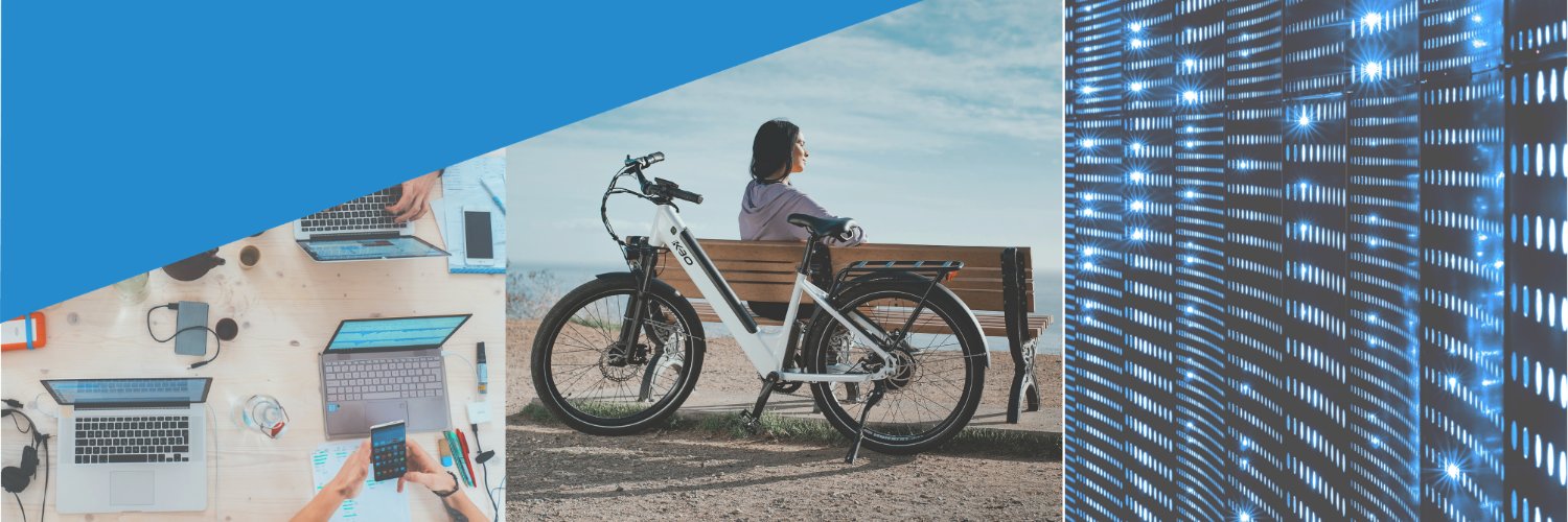 Wise-integration banner