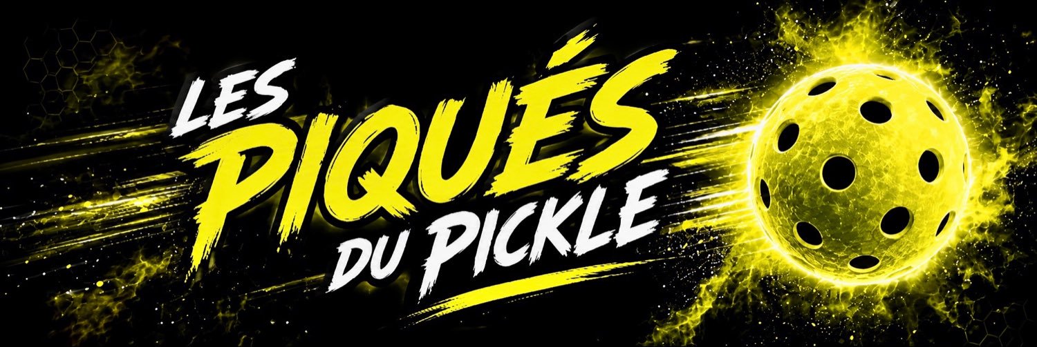 JuSmashX's profile banner image