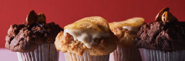 8ablish Profile Banner