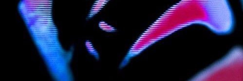 psiences's profile banner image