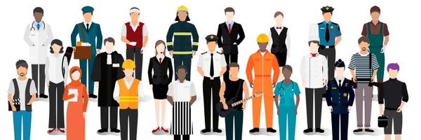 challneyfutures Profile Banner