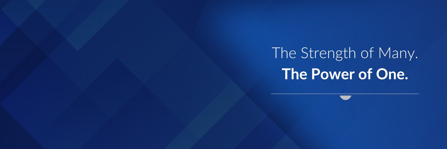 LIBRA Insurance Partners banner