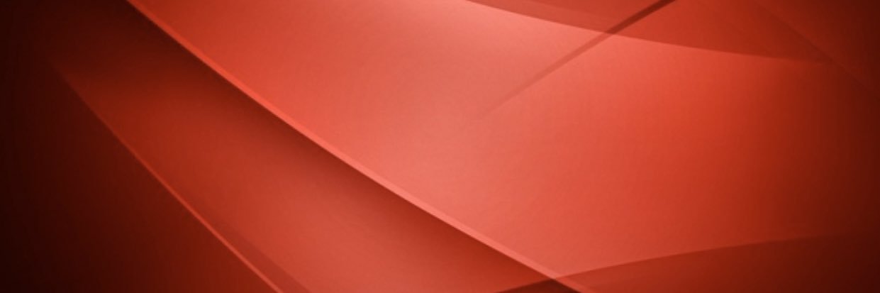 Illinois State Sport Psychology Graduate Program banner