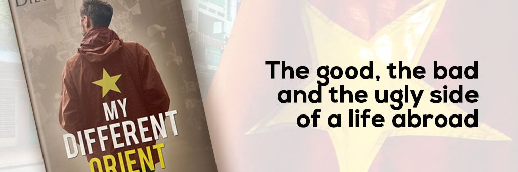FarmersBlend's profile banner image
