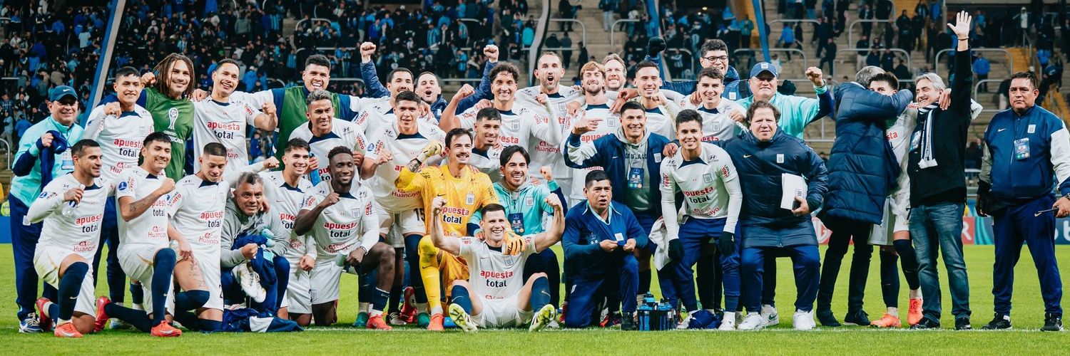 AngeloZzZ¹⁹⁰¹ banner