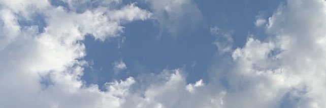 FalahRoe's profile banner image