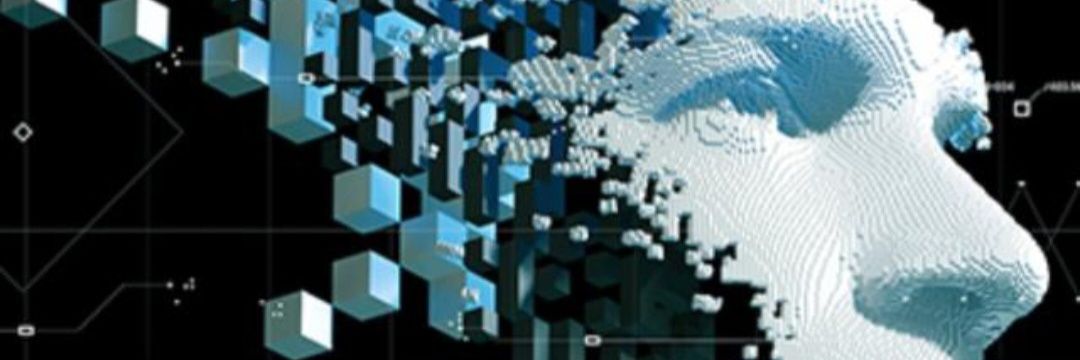 Assil_Group's profile banner image