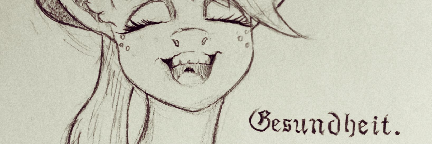 EverLastingFlames banner