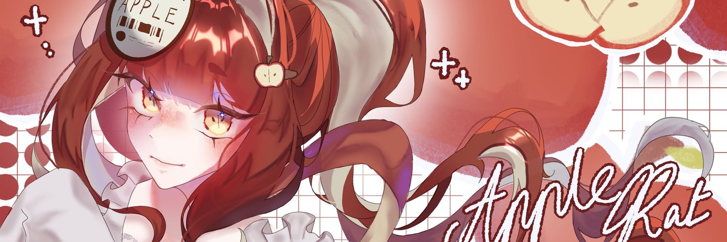 Zerros 🍎 Vgen's banner