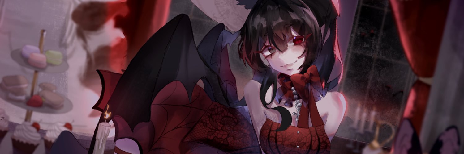 Zerros 𓆩^._.^𓆪 banner