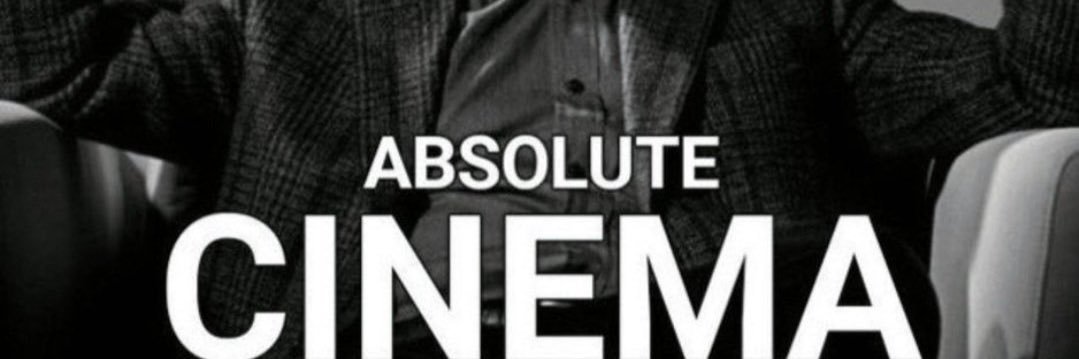 KnicksPrime's profile banner image