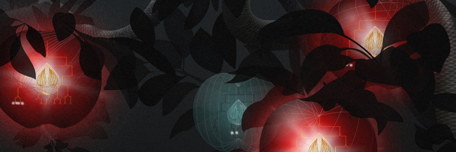RahelWachs's profile banner image