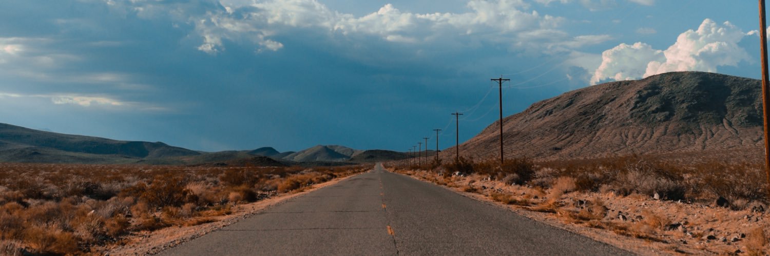 AustinBrighton's profile banner image