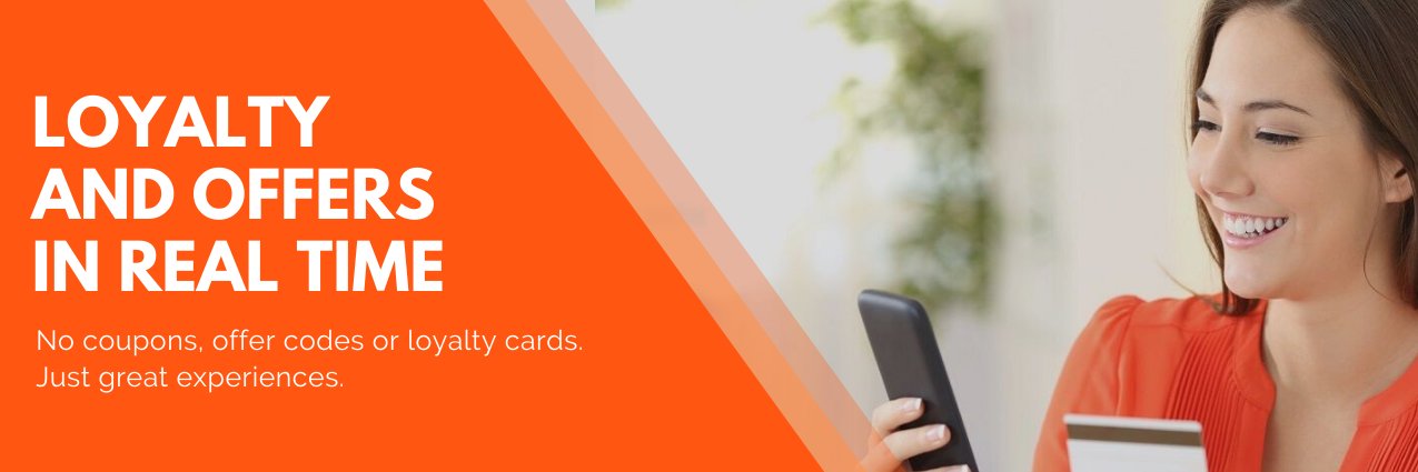 OpenSparkz banner