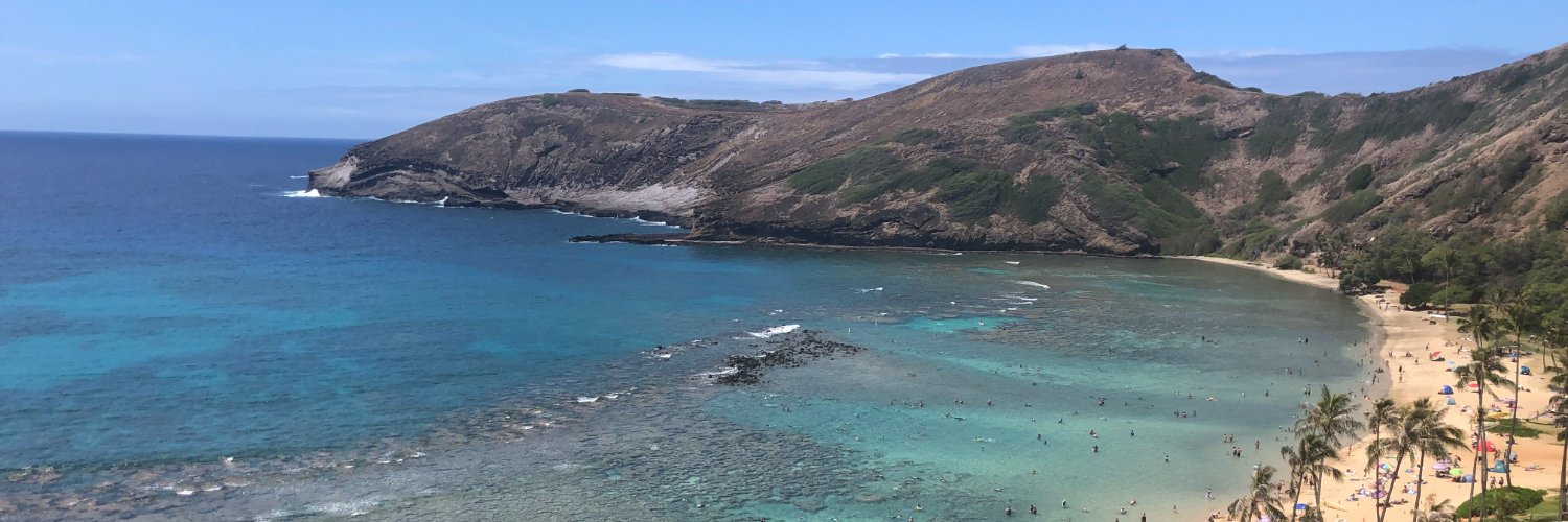 Sabine Benoit banner