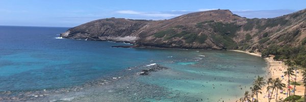 sabinebenoit_ Profile Banner