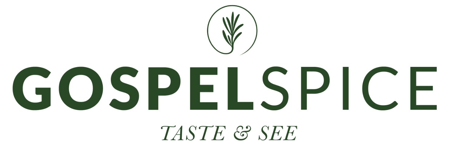 GospelSpice's profile banner image