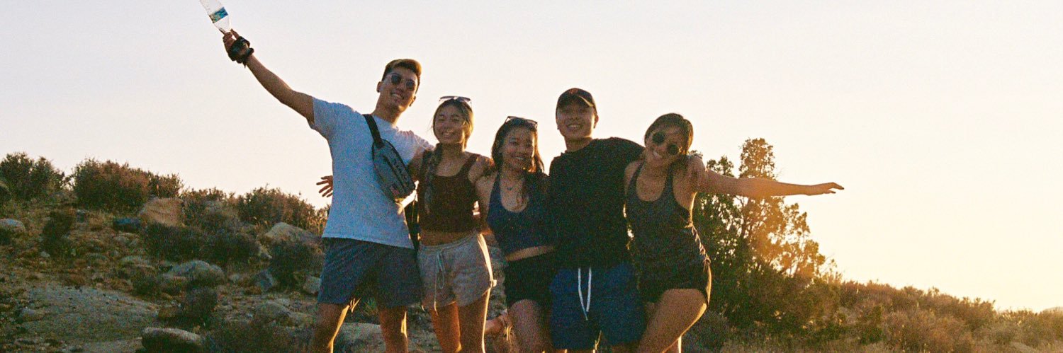 SlapDatTran's profile banner image