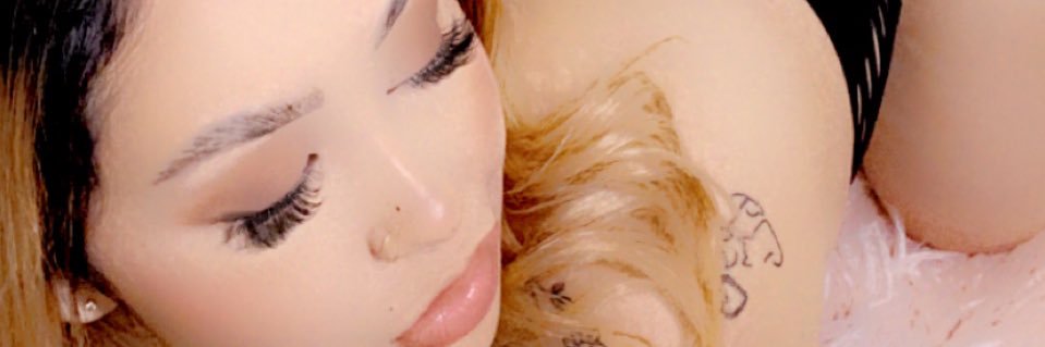 evasworld3's profile banner image