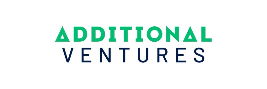 Additional Ventures's banner