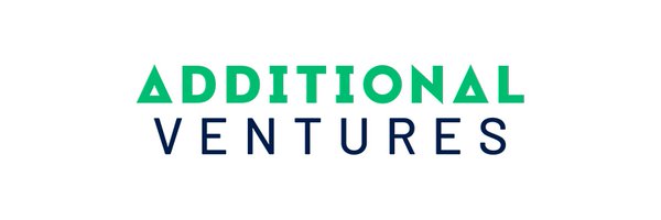 AdditionalVent Profile Banner