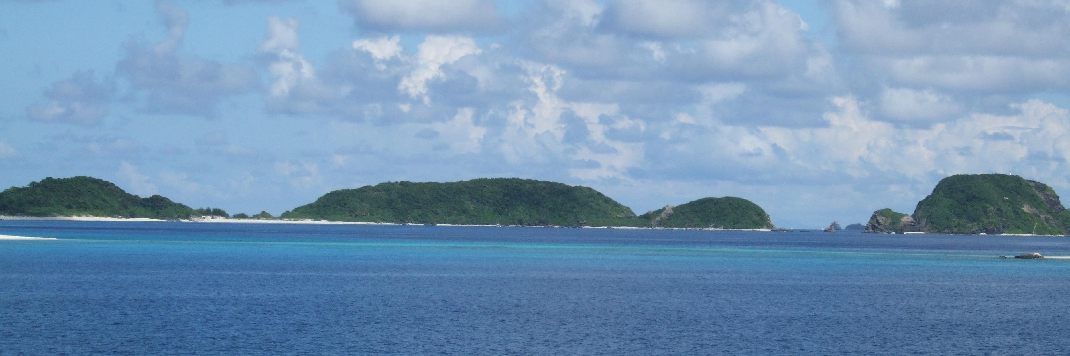 honjamaka2010's profile banner image