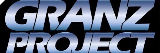 Granz_Project's profile banner image