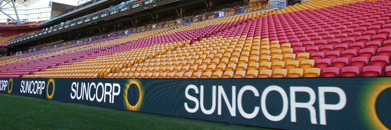 Suncorp News banner
