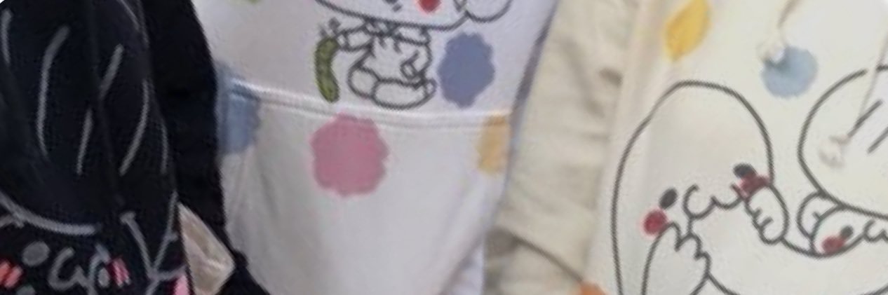 MarnamyBrooksJr's profile banner image