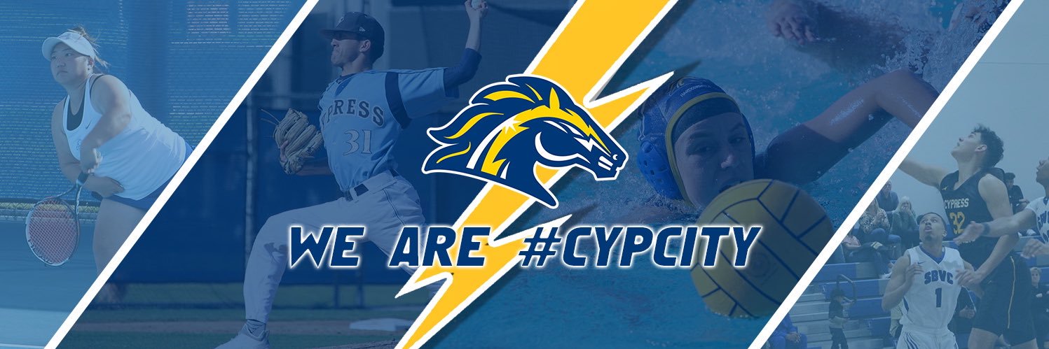 Colin Preston banner