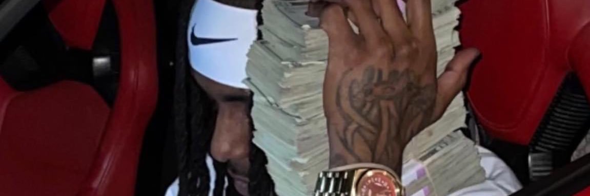 HoodSt✮r🦈 banner