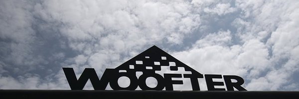 WoofterCI Profile Banner