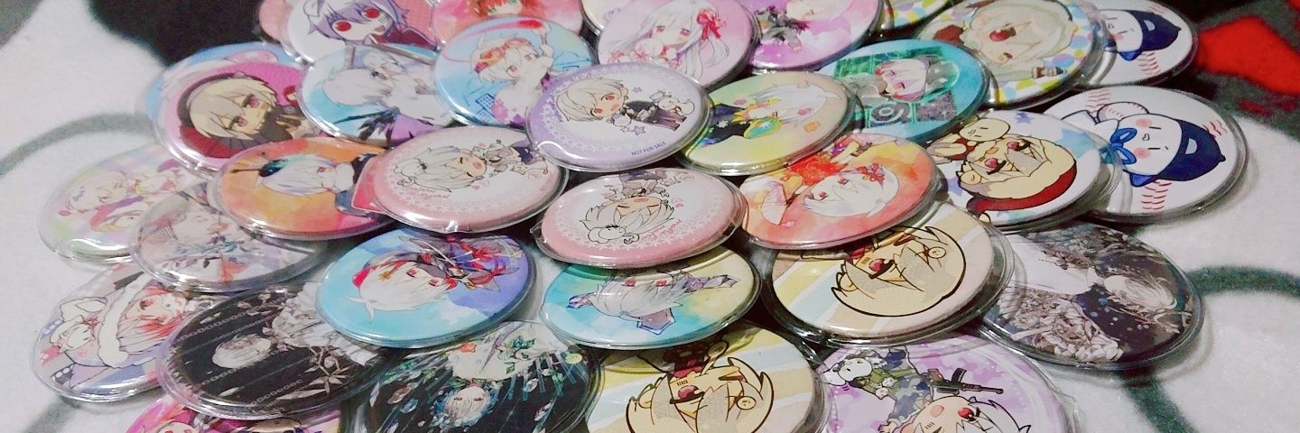 monsuke_ota's profile banner image