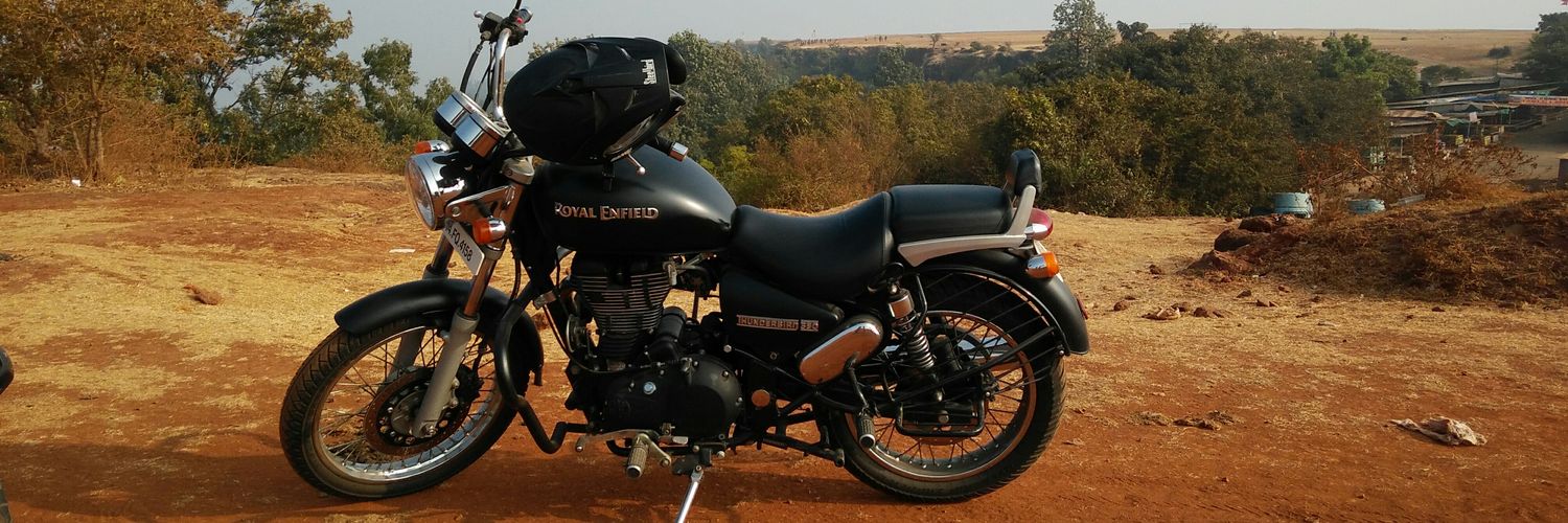 prabodh_007's profile banner image