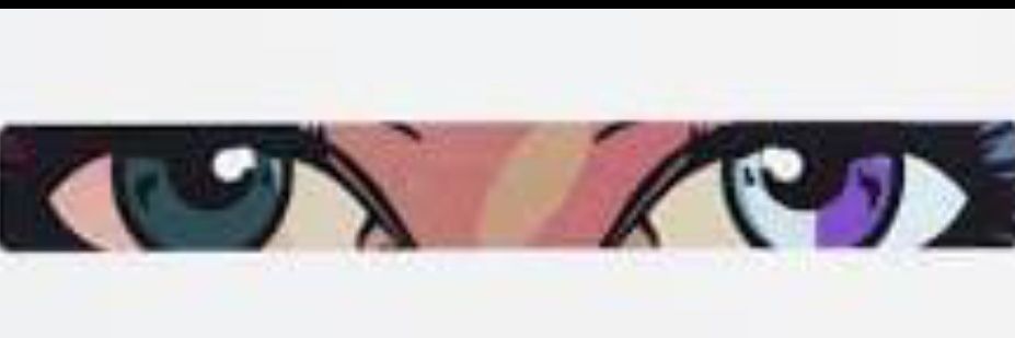 alvaro banner