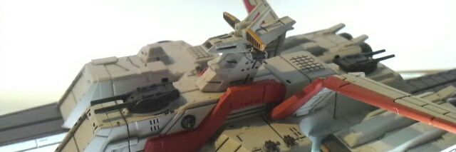 都竹隆治＠東京･立川 banner