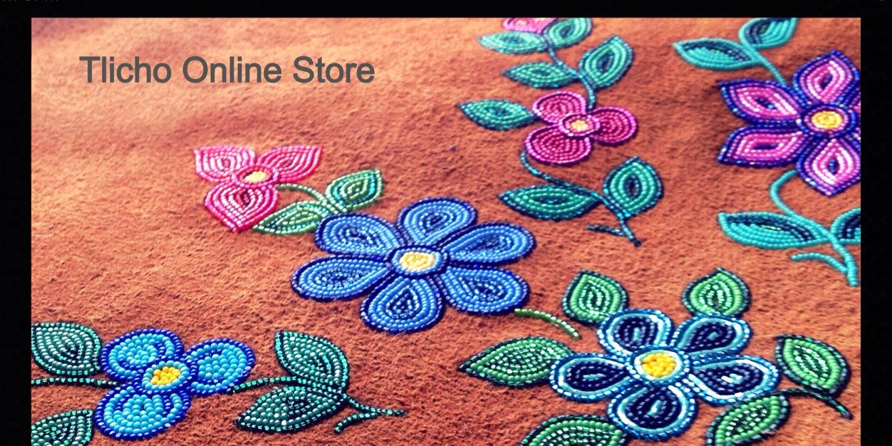 TlichoArts's profile banner image