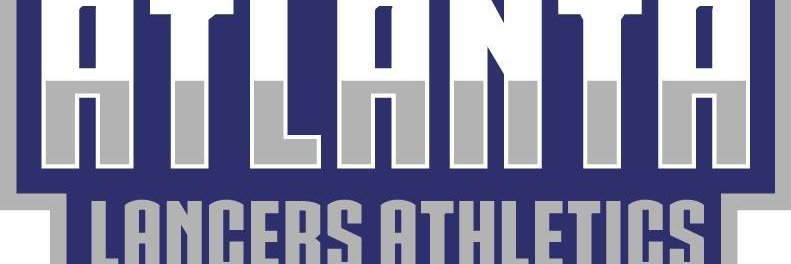 SEAC , Independent D1 Athletics banner
