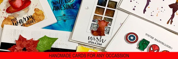 ParuMahtani Profile Banner